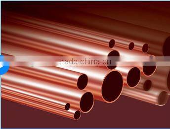 New desigh mini commercial glass door beverage display fridge