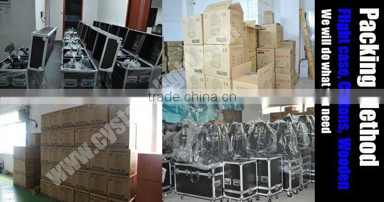 Cheap Dj Disco Laser Lights/red Blue Green Laser Show /1w Rgb Laser Projector