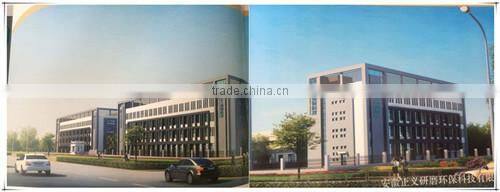 TRADE ASSURANCE ZY-4H aluminum wheel polish machine