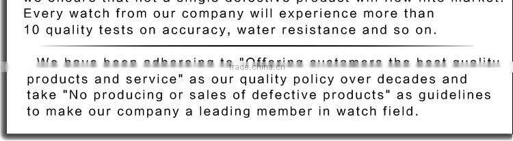 Genuine Leather Mechanical Stylish Men Skeleton Watch