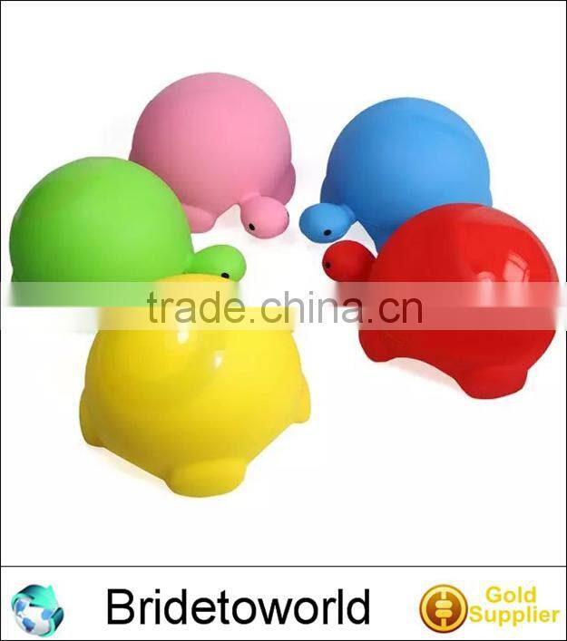 Animal silicone smart mobile phone holder