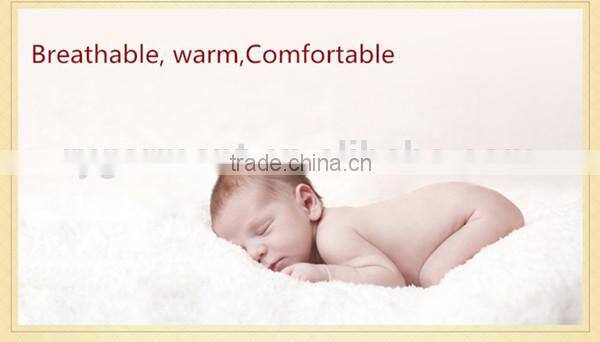 blanket in china hot sale cheap wholesale china blanket