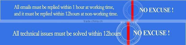 fingerprint door access control system