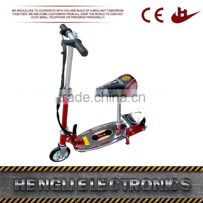 kids ride on vehicle 120w