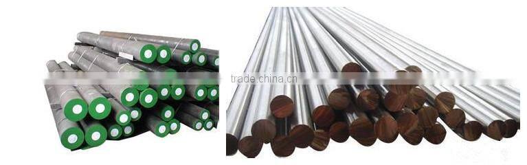 Best price Astm 304L stainless steel round bar