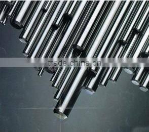 316 Stainless steel flat bar