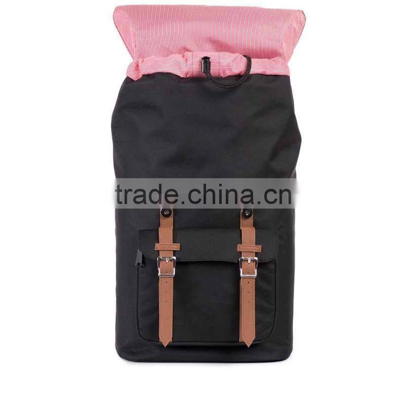 Hot Business Bag Laptop Bag Travel School Bag Backpack Travel Bag