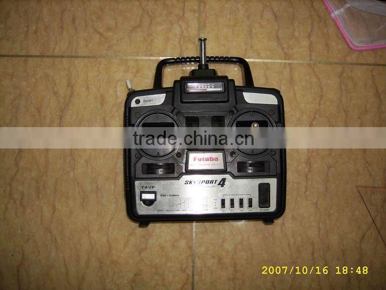 CE certificate new cheap inflatable blimp/helium ballon