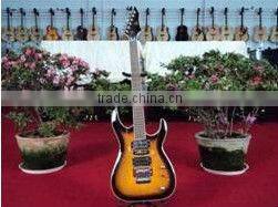 Double Rock Guitar(HGL-3111d)