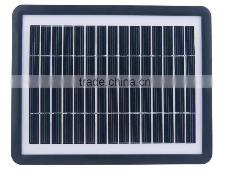 solar powered car auto boat mower marine trickle charger 18v battery maintainer