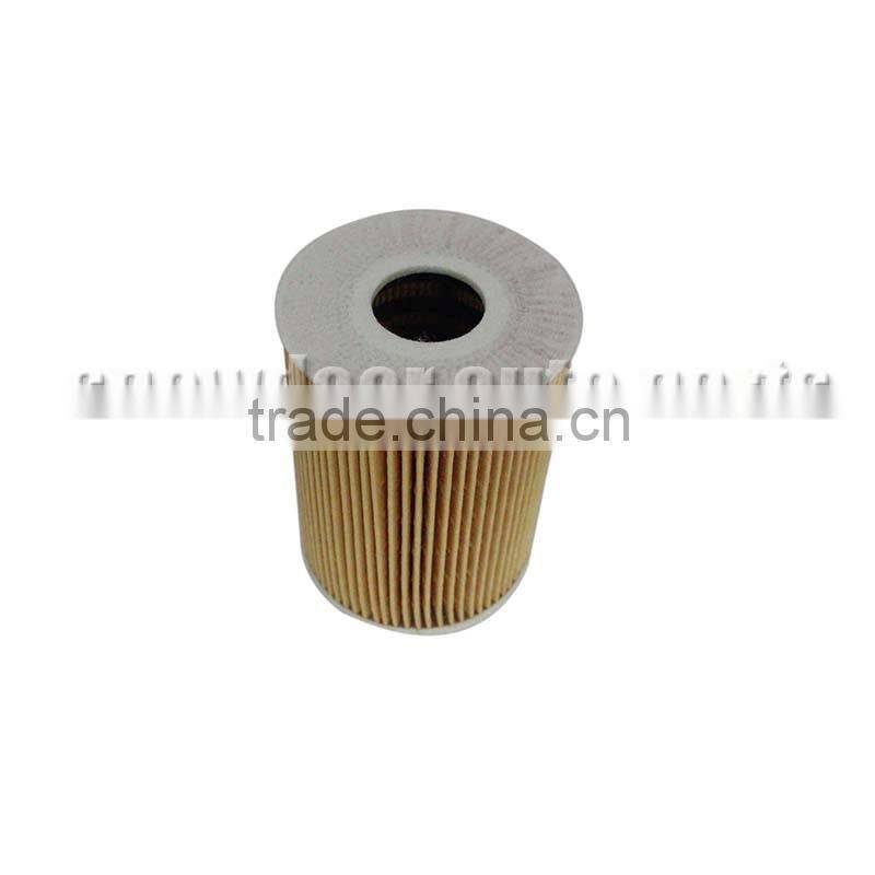 high performance oil filter for engine machine 94810722200 good quality