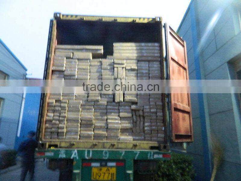 Bunk Bed For Refugees