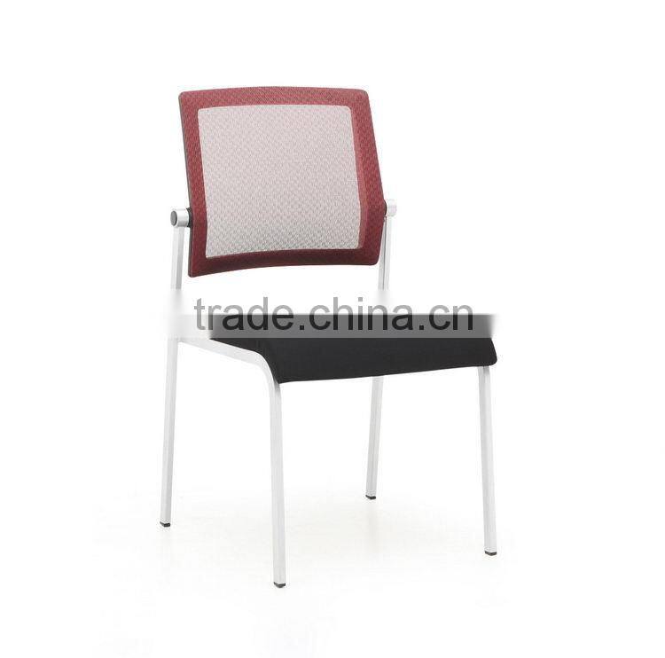 Wholesale Cheap top quality green mesh office chair