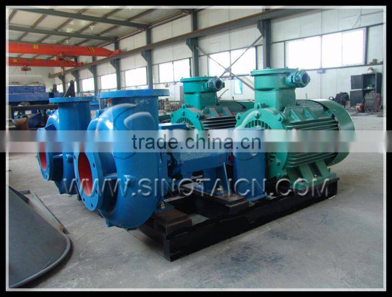 HOT!!! stainless steel centrifugal pumps