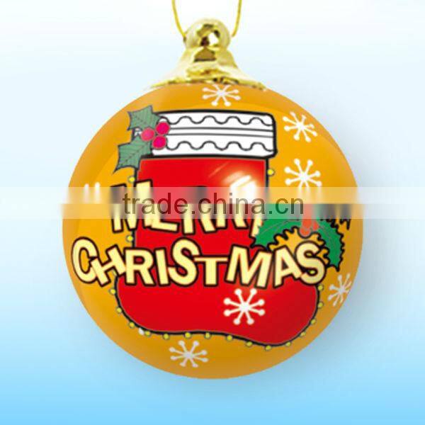 christmas balls decorations 2012 christmas ball decorations led christmas decoration ball