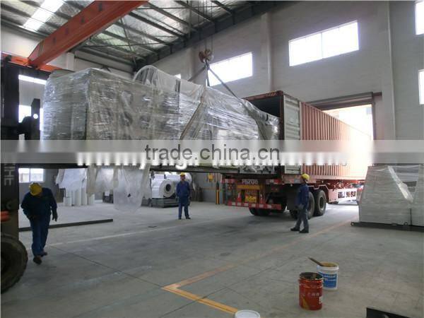 CE certification popular automatic ring die chicken feed making machine