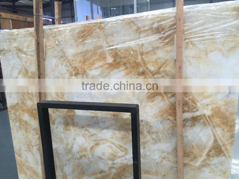 Golden Onxy, China Onyx, China Cheap Onyx