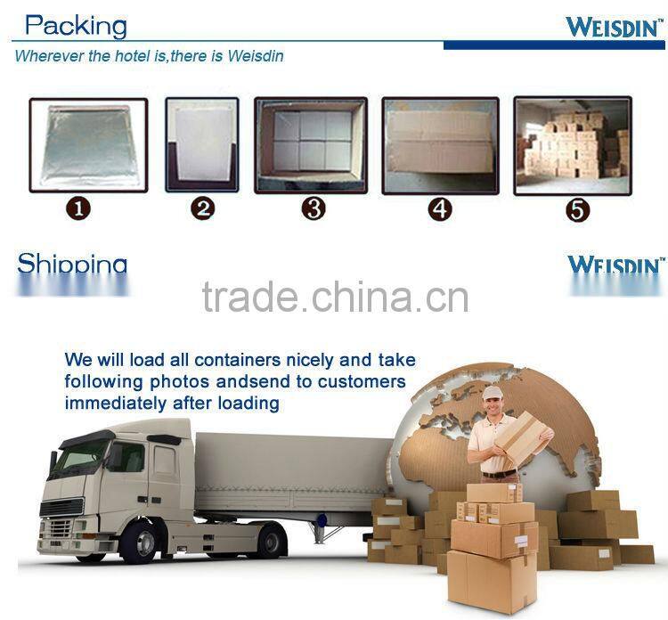 120 grams wholesale 100% cotton polo shirts uniform polo shirt