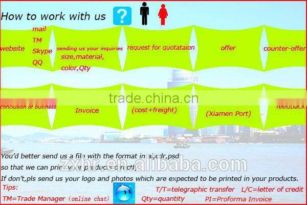 custom display box&China paper box&simple white box