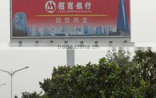 High Power RGB 10W led exterior building lights (MW-FL-1001-10W)