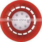 taizhou Farmguard agricultural sprayer nozzle sprayer spare parts knapsack sprayer nozzle