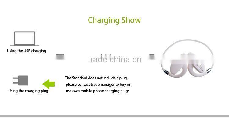 ULDUM 2015 new product wireless mini bluetooth earbuds