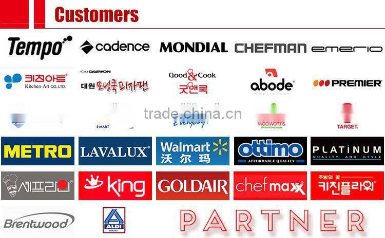 Simple handle cheap china factory made commercial candy floss machine