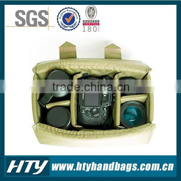 Top quality classical best quality mesh cute bag diving