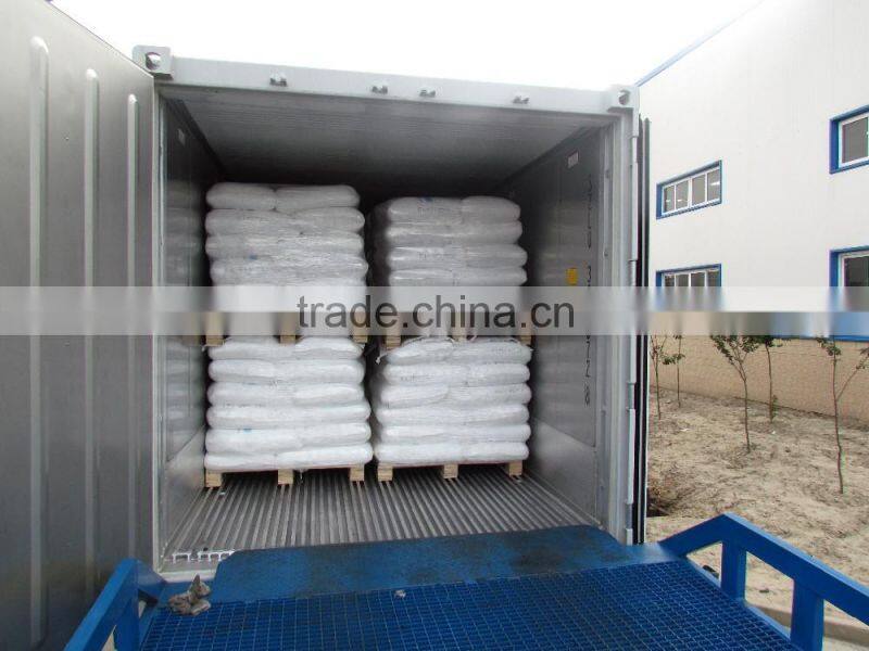 concrete water reducer polycarboxylate superplasticizer monomer TPEG