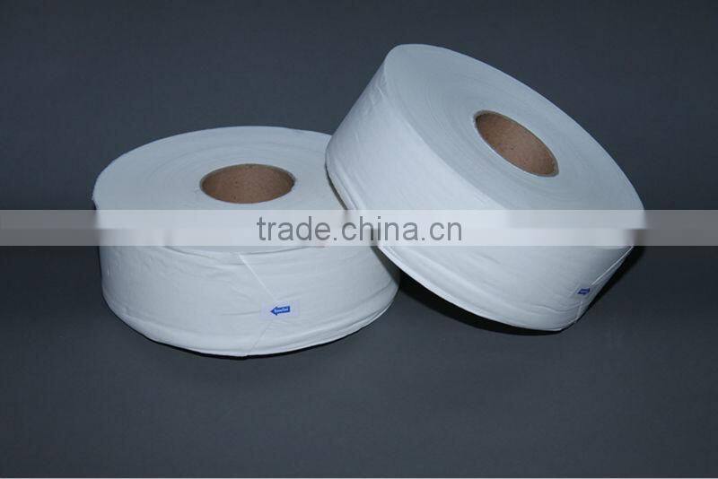 Top Quality bathroom tissue paper