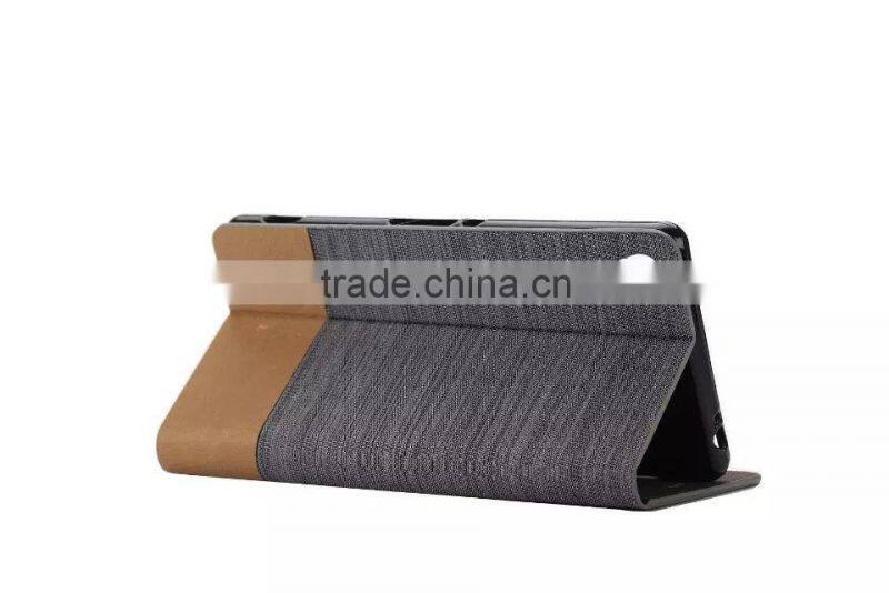 Phone case for Sony Xperia Z3