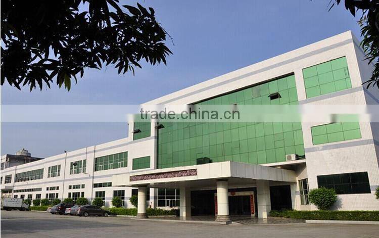 Double Layer ENIG Flexible PCB for Customer Electronics