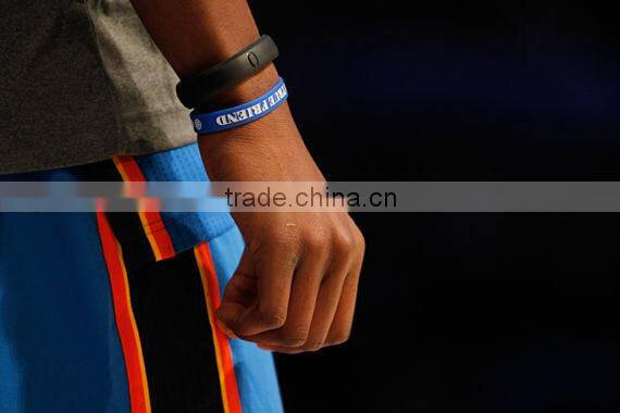 Nike Plus Fuelband Ice Black Calories Sporting Wristband Exercise & Fitness sport fitness product fuelband