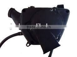 China manufacturer High performance scooter parts CUB 70 Motorcycle Air Filter