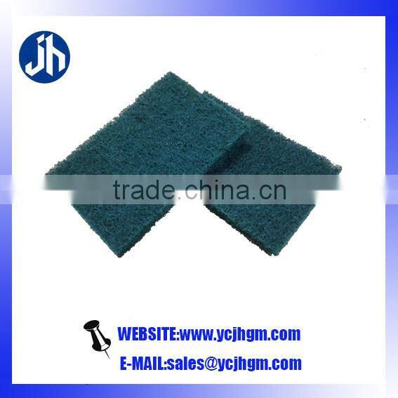 abrasive block metal polishing abrasive products surface grinding