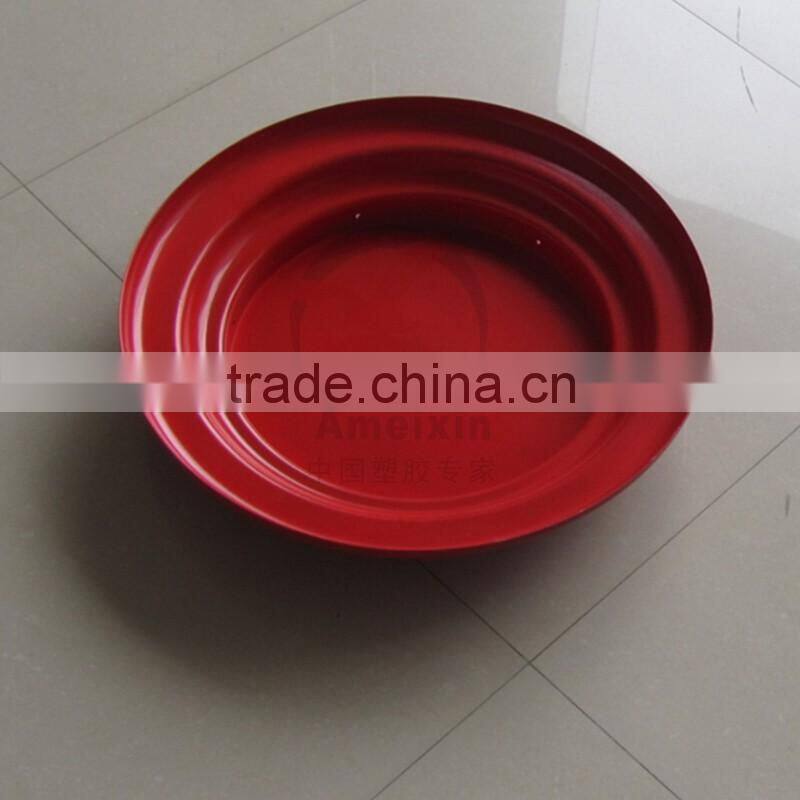 Professional Retail Tray Manufacturer