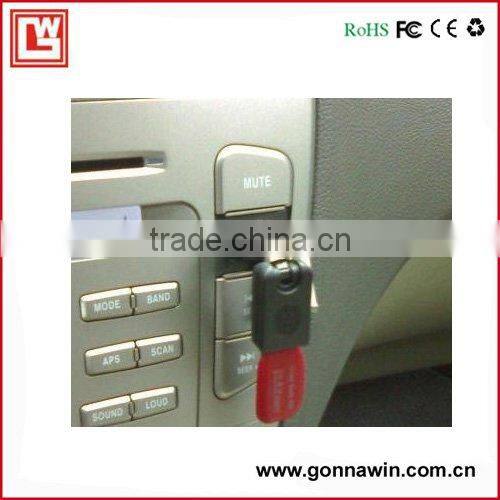 USB Adapter/Mini USB Male Connector