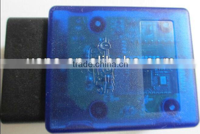 ELM327 Bluetooth WiFi V1.5 HH D1 OBD2 OBD-II Car Auto Diagnostic Scan Tools