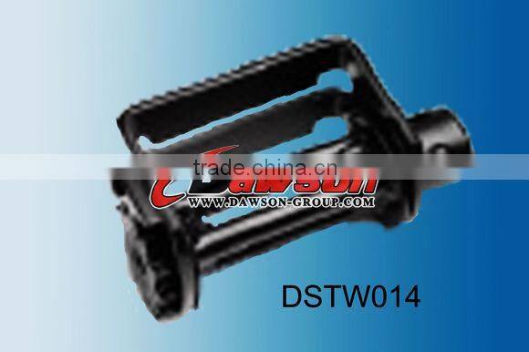 2500kg Comnination Sliding Winches