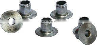 brake lining rivet