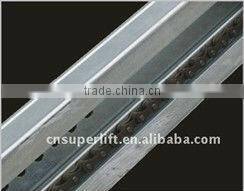 Remote Control Chain Garage Door Electric Opener Manual Operation