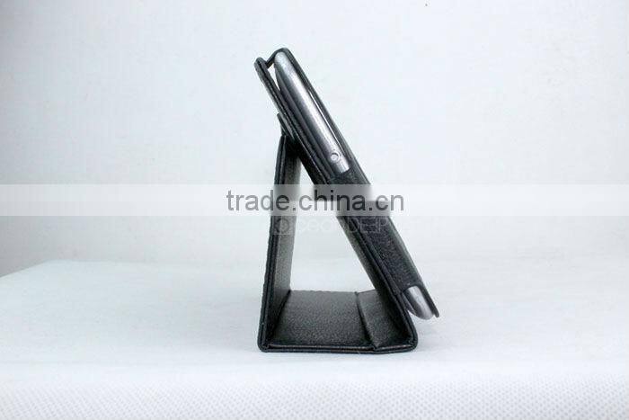 waterproof shockproof case for galaxy tab 2 leather case