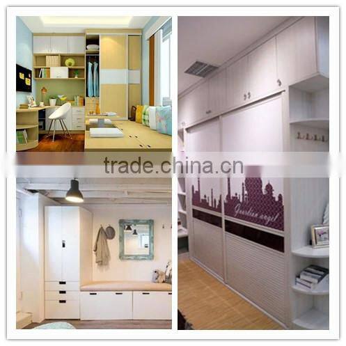 China big professional manufacturer 1325 woodworking cnc router