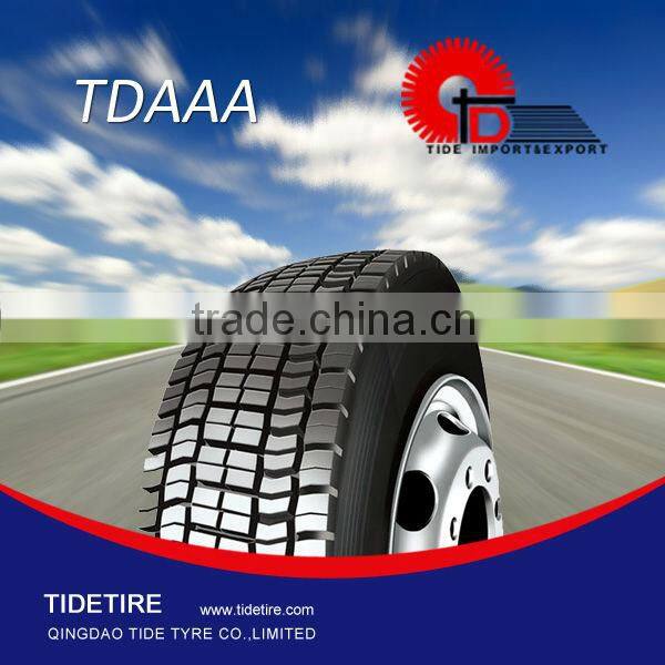Bomb price chinese annaite 22 5 tires