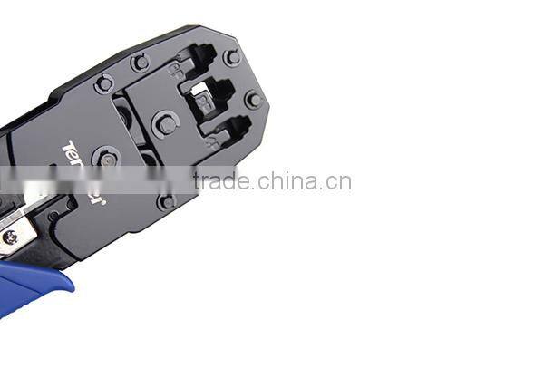 TF-315 Hand Networker Pliers / Press Pliers /Pliers