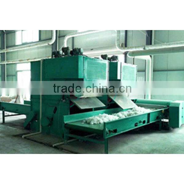 2014 new type computerized comfort filling machine,quilting machine