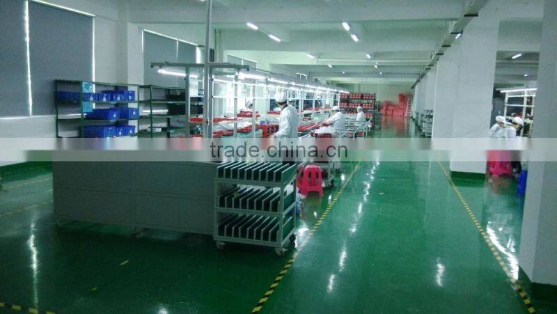 Shenzhen Lamp Manufactory Super Performance High Power 30W 50W 80W 100W 150W Chip on Board Lights 130W COB LED Plant Grow Lamp