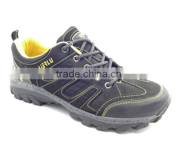 sneaker shoes no name brand shoes