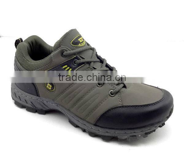 thermal shoes winter warm shoes