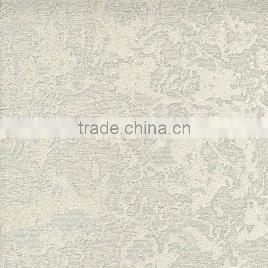 Hot non-woven wallcovering wallpaper decoration material
